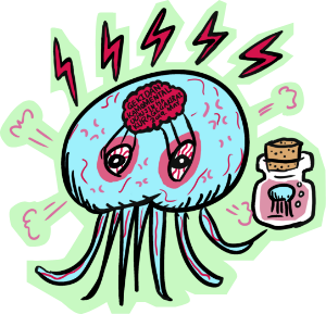 劇団かもめんたる