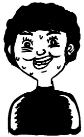 稽古のぞき部屋