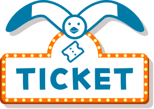 TICKET