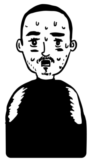 13280_iwasaki_02