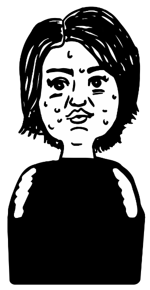 13295_miyashita_02