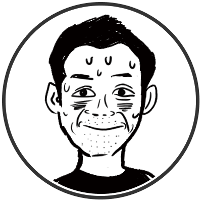 006_hiraoka_re