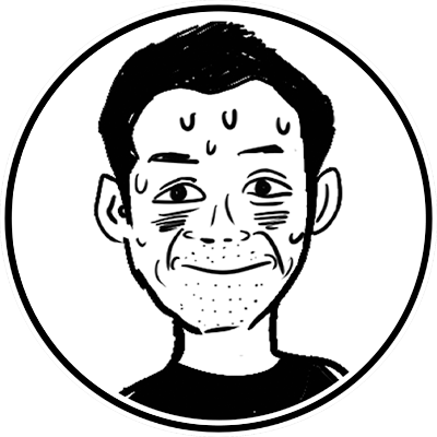 Content_hiraoka_maru_re